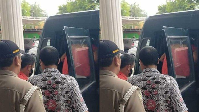 Bank Rugi Rp 1 Miliar karena Karyawan Ketagihan Judi Online, Data Nasabah Dipakai Pinjam Dana Kredit