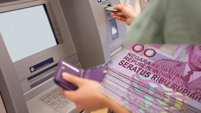 Bayar di Restoran Pakai Debit, Artis Cantik Syok Rekening Mendadak Terkuras