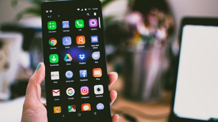 Sudah Masuk Indonesia, Begini Cara Menggunakan Chat GPT di HP dan