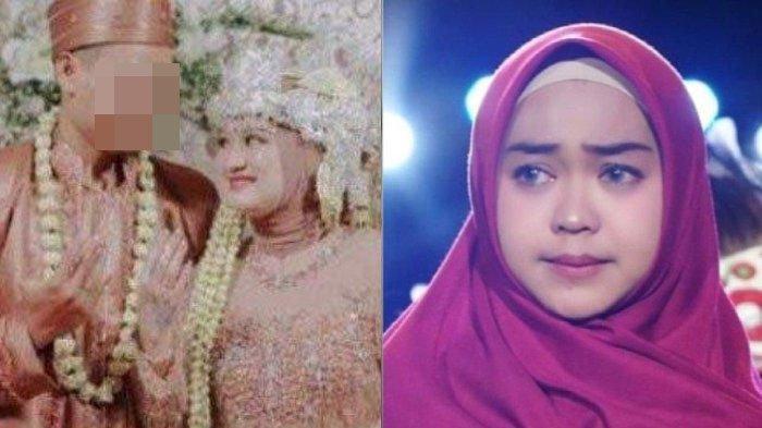 Bela GH yang ceraikan Sherin, Ria Ricis jadi sorotan.