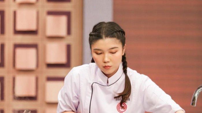Nama Belinda menjadi perbincangan setelah menjuarai MasterChef Indonesia season 11. Munculnya Belinda sebagai pemenang menuai pro dan kontra.