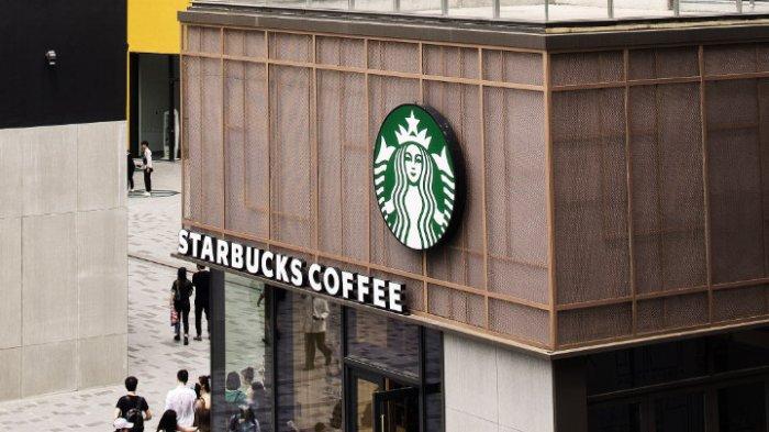 Berikut ini 7 menu non-kopi Starbucks yang rendah kalori.