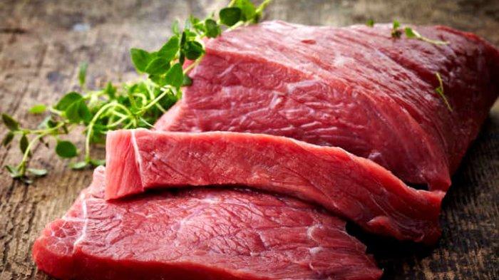 Berikut penjelasan serta cara melakukan menu diet karnivora.