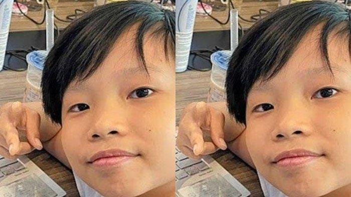 Bocah SMP Ditawari Magang 6 Perusahaan karena Kelewat Cerdas, Jago Bahasa Inggris dan Pemrograman