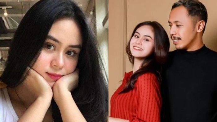 Buntut Furry Setya Curhat Diminta Seperti Raffi Ahmad hingga Takut Gila, Dwinda Ratna Kesal: Bedakan