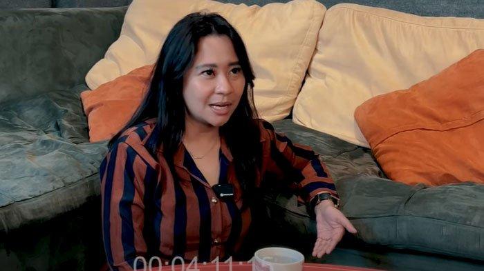 Chikita Meidy curhat pernah jadi korban bully saat SD hingga kapok lanjut nyanyi