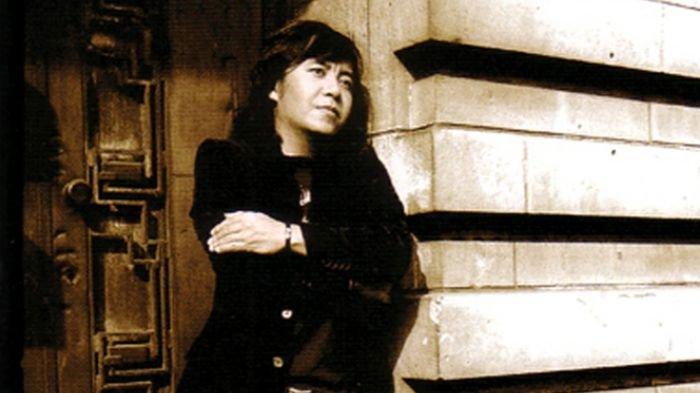 Chord & Lirik Cinta Terakhir, Lagu Lawas Ari Lasso Trending di YouTube