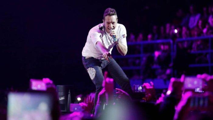 Di antara karya-karya tersebut, terdapat lagu Clocks, salah satu lagu Coldplay terbaik sepanjang masa yang tak lekang oleh waktu. Simak arti lirik lagunya.