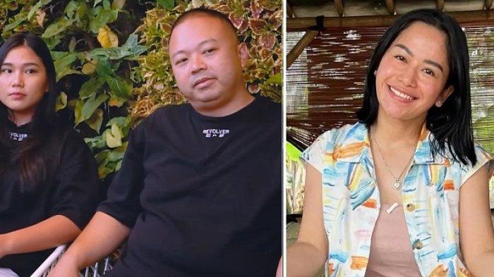 Denny Sumargo berhasil bernegosiasi dengan Codeblu, agar setidaknya sang food vlogger memberikan ampun pada Farida Nurhan.