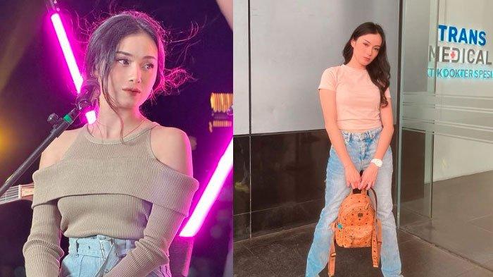 Dara The Virgin stres asetnya yang ia tabung sejak usia 16 tahun dijual orang tua tanpa izin