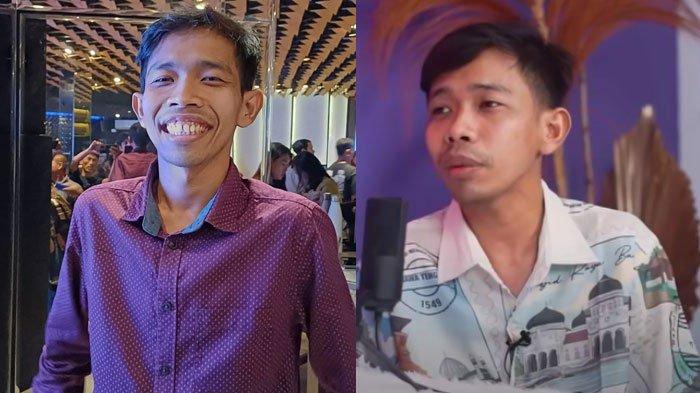 Nasib komedian Dede Sunandar kini disoroti usai gagal nyaleg di Pemilu 2024 lalu. Ia kini menjalani kehidupan yang berbeda.