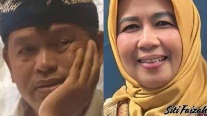 DIMINTA LEBIH BIJAK - Tangkapan layar Dedi Mulyadi di kanal YouTubenya, Minggu (24/2/2025). Ia diminta lebih bijak sebelum pecat Kepsek SMAN 6 Depok perkara study tour.