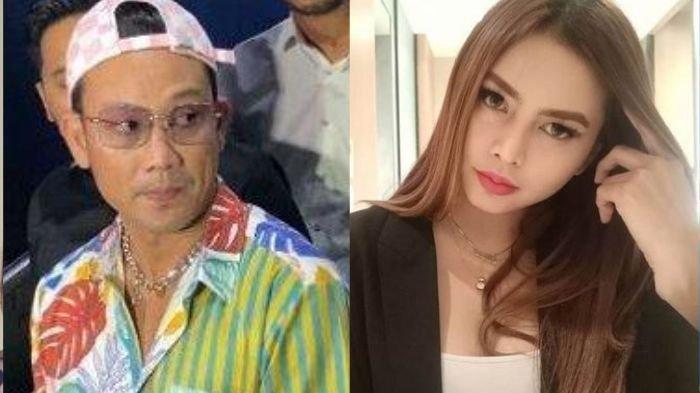 Denny Sumargo resmi melaporkan Verny Hasan ke Polda Metro Jaya dengan Pasal Pasal 27 Ayat 3 jo. Pasal 45 Ayat 3 dan atau Pasal 310 KUHP dan atau Pasal 311 KUHP dan atau Pasal 15 KUHP.