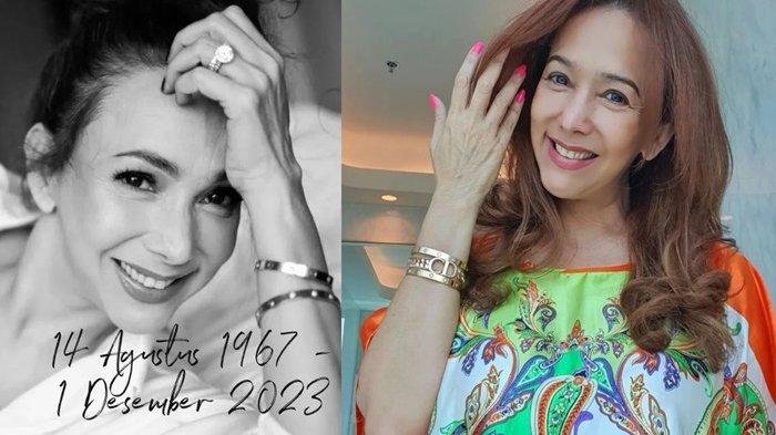 Di usia yang ke 56 tahun, Kiki Fatmala meninggal dunia setelah berjuang melawan kanker yang diidapnya. Mengenang kepergiannya, berikut perjalanan karier sang aktris.