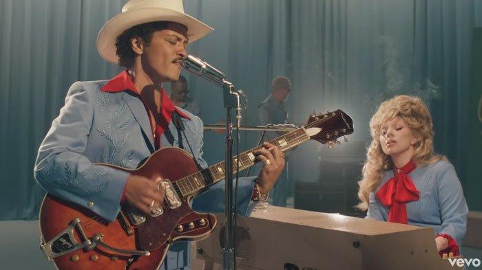 Lady gaga bruno mars mp3. Lady gaga bruno mars mp3. Lady gaga bruno mars mp3. Lady gaga bruno mars mp3. Lady gaga bruno mars mp3.