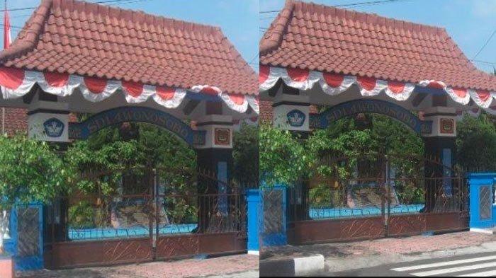 Dipolisikan Wali Murid, Guru Olahraga SD Diminta Bayar Uang Damai Rp 30 Juta, Warga Serukan Donasi