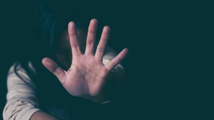 KORBAN RUDAPAKSA - Seorang dokter residen Program Pendidikan Dokter Spesialis (PPDS) anestesi Universitas Padjadjaran (Unpad) berinisial PAP (31) diduga memperkosa seorang perempuan yang merupakan keluarga pasien di Rumah Sakit Hasan Sadikin (RSHS) Bandung, Jawa Barat.