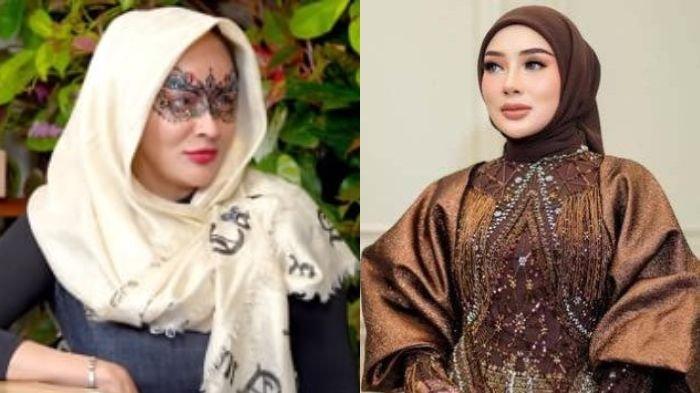 Berikut tersaji fakta-fakta perseteruan Shella Saukia vs Doktif. Aksi labrak bos skincare viral di media sosial.