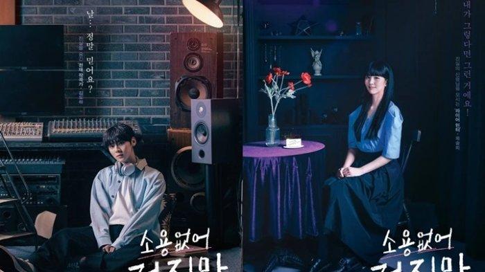 Drama Korea My Lovely Liar bakal mengusung genre fantasi di mana karakter yang dimainkan Kim So Hyun memiliki kemampuan supranatural.