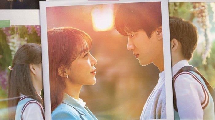 Drama Korea See You in My 19th Life dijadwalkan tayang mengisi slot Sabtu - Minggu malam yang sebelumnya menayangkan Tale of the Nine Tailed 1938.