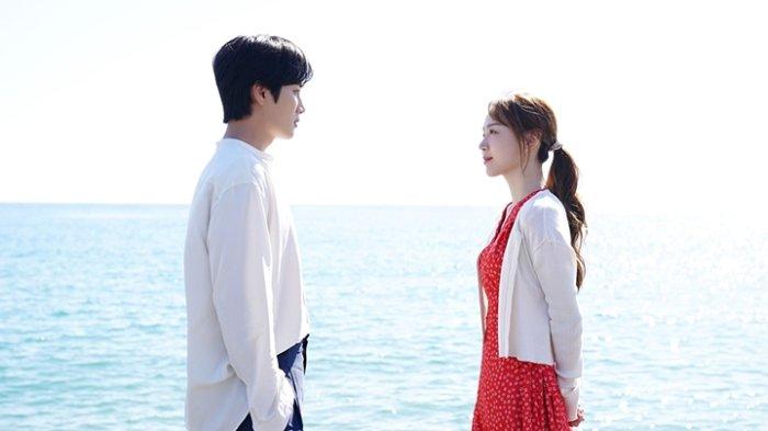 Drama Korea See You in My 19th Life menceritakan tentang seorang wanita yang bisa mengingat semua kehidupan masa lalunya.