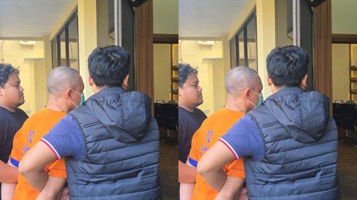 Dulu Dibanggakan Bupati, Film ini Dibuat Pakai Uang Korupsi Rp2,2 M, Konsultan Pajak Beraksi 2 Tahun