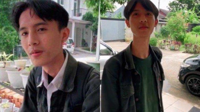 Dulu Siswa SMA Viral Jalan 16 Km ke Sekolah, Viky Curhat Tak Dapat Beasiswa: Katanya Diurusin Dinas?
