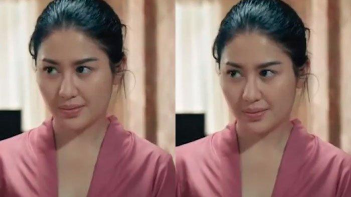 Dulu Terkenal di Film Inem Pelayan Sexy New, Artis Merana seusai Nikah, Dijatah Rp 300 Ribu: Bingung