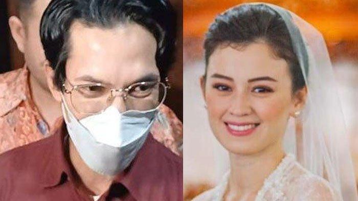 Edward Akbar dirujak gegara Kimberly Ryder melahirkan anak kedua di bidan. Kimberly Ryder buka suara mengenai 'kesederhanaan'.