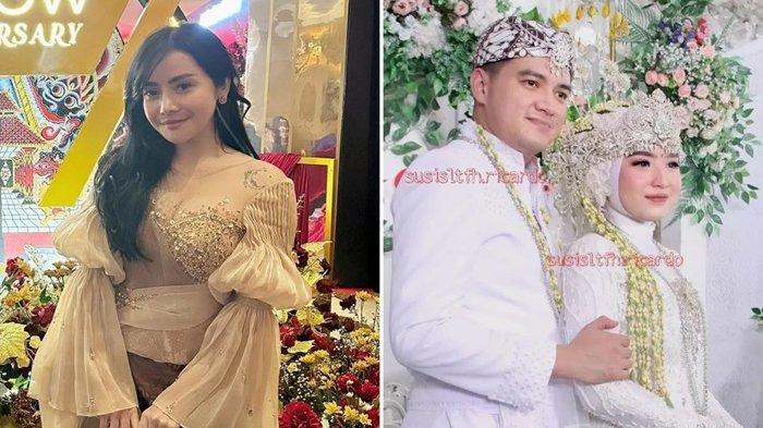 Kelakuan Steno Ricardo Bikin Mawar AFI Kesal, Anak-Anaknya Tak