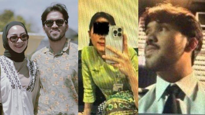 Dulu Elmer puji istrinya setinggi langit ternyata selingkuh dengan pramugari. Kisah Ira Nandha diselingkuhi suami pilot dengan pramugari viral di media sosial.