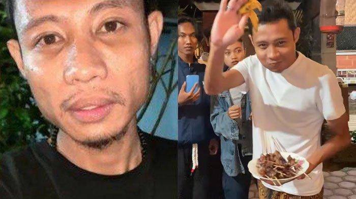 Kondisi fisik eks pemain Timnas Indonesia, Evan Dimas Darmono, menuai sorotan publik. Evan Dimas kini buka suara setelah penampilannya ramai disorot.