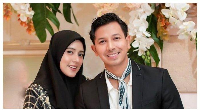 Sonny Septian menyoroti aib artis dijadikan awards.