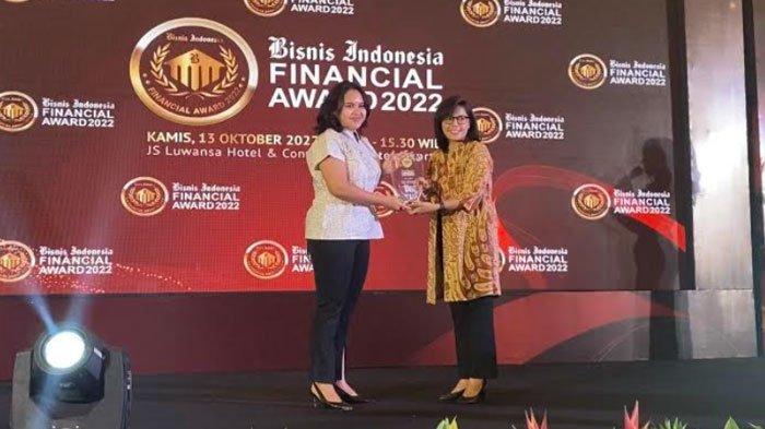 Pt Media Indonusa - Homecare24