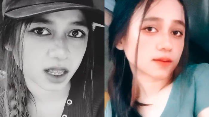 Fitri Sandayani bakal menjanda.