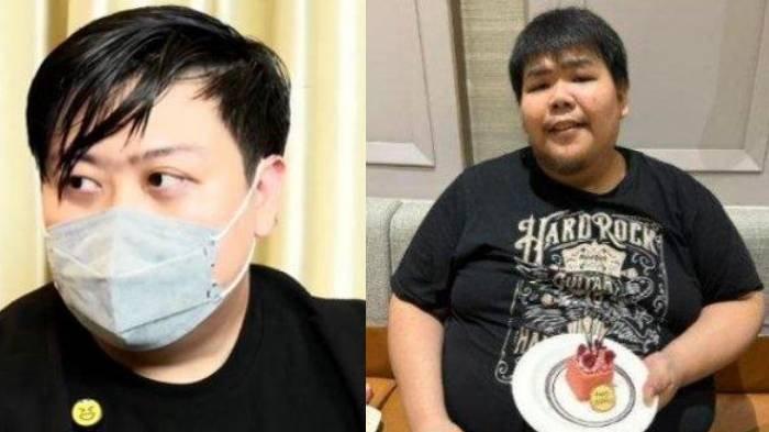 George Sugama Halim dan adiknya, Andre. George menjadi viral setelah melakukan penganiayaan terhadap karyawan toko roti milik orangtuanya, Dwi Ayu Darmawati dan berujung dipenjara. Sebelumnya, George juga pernah dilaporkan ke polisi pada tahun 2012 silam.