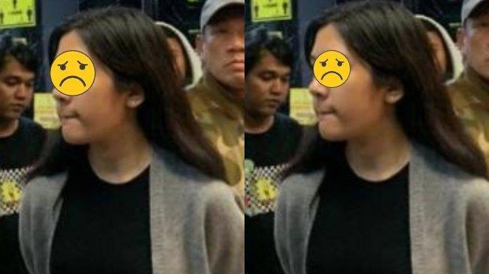 Ghisca Debora diduga lakukan penipuan tiket Coldplay sebesar Rp 15 miliar.