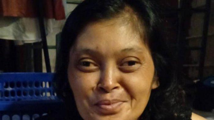 Giarti TKW Tulungagung Disebut Hilang 10 Tahun, Ibu sampai Meninggal, Uang Kiriman Ditilap Tetangga