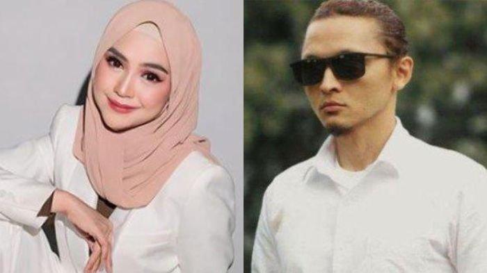 Aktor muda Gigih Arsanofa blak-blakan tunggu proses perceraian Ria Ricis. Akui mau lamar si YouTuber jika berpisah dengan Teuku Ryan.