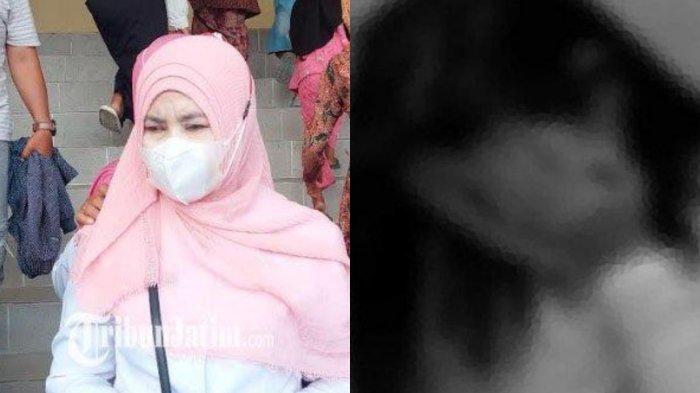Guru SD Tak Tahan Dilecehkan Kepsek, Sebut Suka Gesekkan Perut, Pelaku: Dia Ingin Menyingkirkan Saya