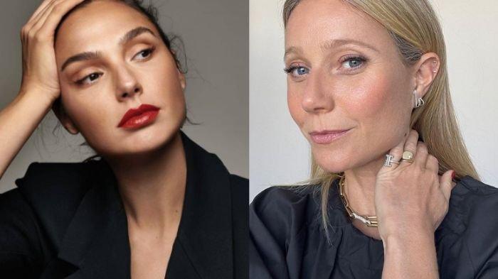 Berikut adalah tulisan tentang Menu Diet Sehat ala Artis Hollywood dengan jumlah kata 1500: