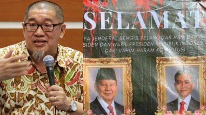 Harta kekayaan Prof Dr Bagong Suyanto MSi. Sosok Dekan FISIP Unair, Prof. Dr. Drs. Bagong Suyanto M.Si., jadi sorotan setelah BEM FISIP Unair dibekukan.