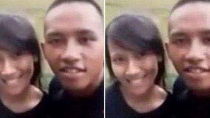 Hati Ling Ling hancur dengar tuntutan hukuman untuk Bharada E.