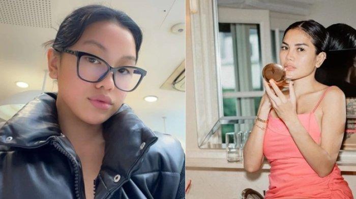 Diakui Lolly, ia sudah mengunjungi kediaman Nikita Mirzani. Lantas, bagaimana hubungan Nikita Mirzani dan Lolly setelah dikabarkan bersitegang sejak beberapa waktu lalu? Berikut penjelasan Lolly.
