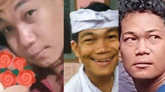 I Wayan Agus Suartama alias Agus Buntung akui rekaman suara yang beredar adalah dirinya. Sebut kata-kata itu bukan manipulasi tapi motivasi.