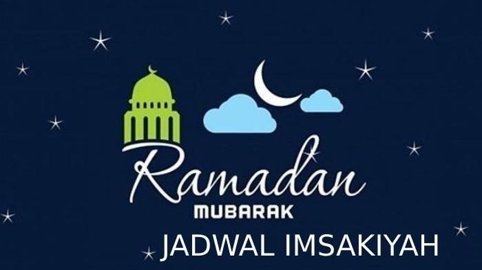  Jadwal Imsakiyah Ramadan 2024 di Surabaya Jawa Timur Selama Satu Bulan 