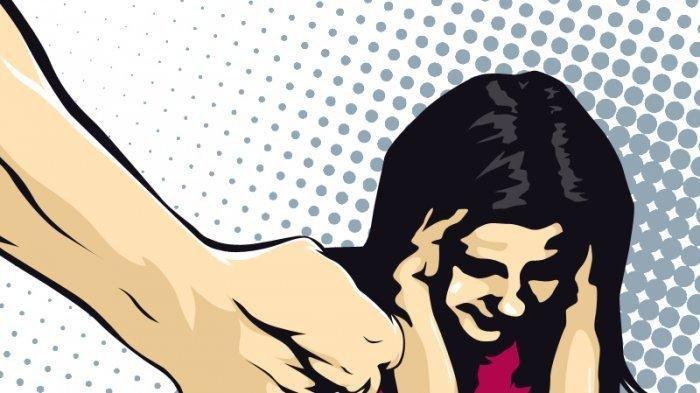 Ilustrasi TKI 