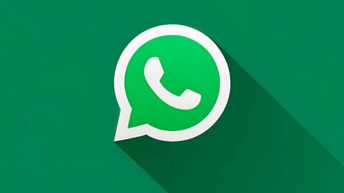 Ilustrasi WA - Simak cara mudah kirim WhatsApp Blast.