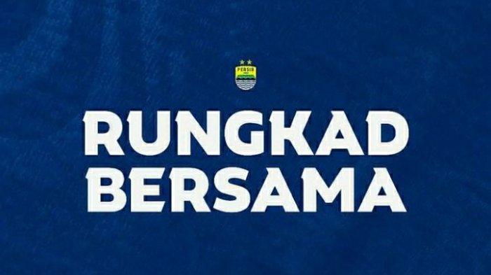 Apa Arti Kata Rungkad Dalam Bahasa Gaul? Ternyata Berkaitan dengan