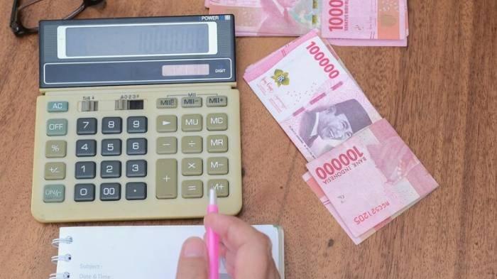 Ilustrasi deretan barang dan jasa yang kena PPN 12 persen.